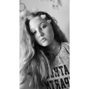 Meet your Posher, Kayleigh
